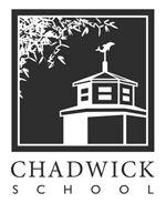 Chadwick School