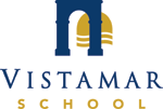 Vistamar School