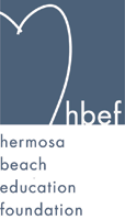 Hermosa Beach Education Foundation